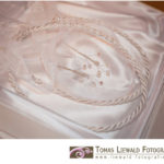 Wedding by Tomas Liewald Fotografie