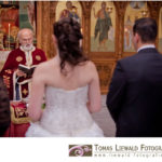 Wedding by Tomas Liewald Fotografie