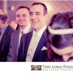 Wedding by Tomas Liewald Fotografie