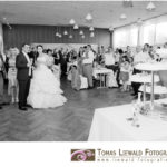 Wedding by Tomas Liewald Fotografie