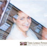 Wedding by Tomas Liewald Fotografie