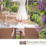 Wedding by Tomas Liewald Fotografie