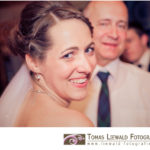 Wedding by Tomas Liewald Fotografie