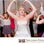 Wedding by Tomas Liewald Fotografie