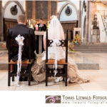 Wedding by Tomas Liewald Fotografie