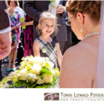 Wedding by Tomas Liewald Fotografie