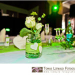 Wedding by Tomas Liewald Fotografie