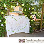 Wedding by Tomas Liewald Fotografie