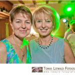 Wedding by Tomas Liewald Fotografie