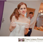 Wedding by Tomas Liewald Fotografie