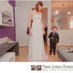 Wedding by Tomas Liewald Fotografie