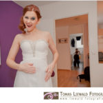 Wedding by Tomas Liewald Fotografie