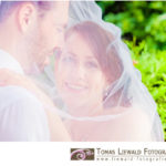 Wedding by Tomas Liewald Fotografie