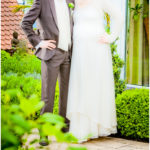 Wedding by Tomas Liewald Fotografie