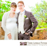 Wedding by Tomas Liewald Fotografie