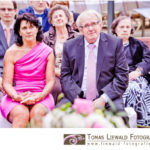 Wedding by Tomas Liewald Fotografie