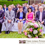 Wedding by Tomas Liewald Fotografie