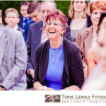 Wedding by Tomas Liewald Fotografie