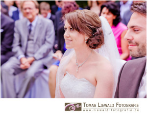 Wedding by Tomas Liewald Fotografie
