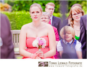 Wedding by Tomas Liewald Fotografie