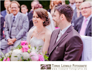 Wedding by Tomas Liewald Fotografie