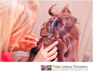 Wedding by Tomas Liewald Fotografie