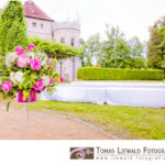 Wedding by Tomas Liewald Fotografie