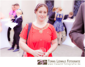 Wedding by Tomas Liewald Fotografie