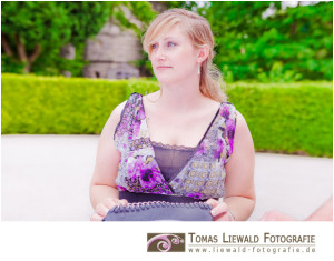 Wedding by Tomas Liewald Fotografie