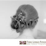 Wedding by Tomas Liewald Fotografie