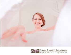 Wedding by Tomas Liewald Fotografie