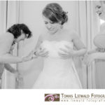 Wedding by Tomas Liewald Fotografie