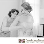 Wedding by Tomas Liewald Fotografie