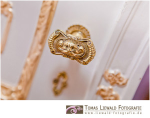 Wedding by Tomas Liewald Fotografie
