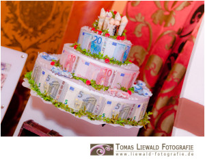 Wedding by Tomas Liewald Fotografie
