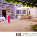 Wedding by Tomas Liewald Fotografie