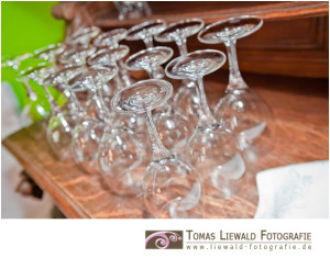 Wedding by Tomas Liewald Fotografie