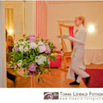 Wedding by Tomas Liewald Fotografie