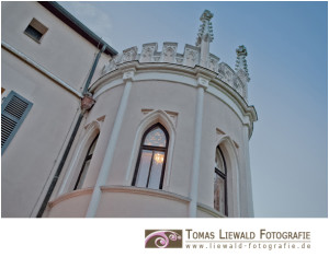 Wedding by Tomas Liewald Fotografie