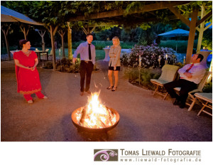 Wedding by Tomas Liewald Fotografie