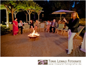 Wedding by Tomas Liewald Fotografie