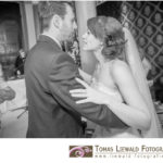 Wedding by Tomas Liewald Fotografie