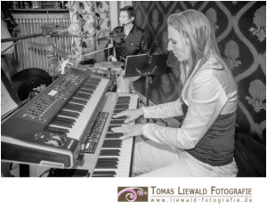 Wedding by Tomas Liewald Fotografie