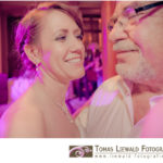 Wedding by Tomas Liewald Fotografie