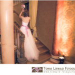 Wedding by Tomas Liewald Fotografie