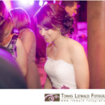 Wedding by Tomas Liewald Fotografie