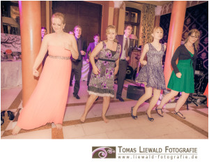 Wedding by Tomas Liewald Fotografie