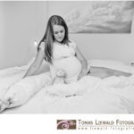 Family in Love by Tomas Liewald Fotografie