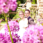 Wedding Couples by Tomas Liewald Fotografie