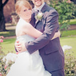 Wedding Couples by Tomas Liewald Fotografie